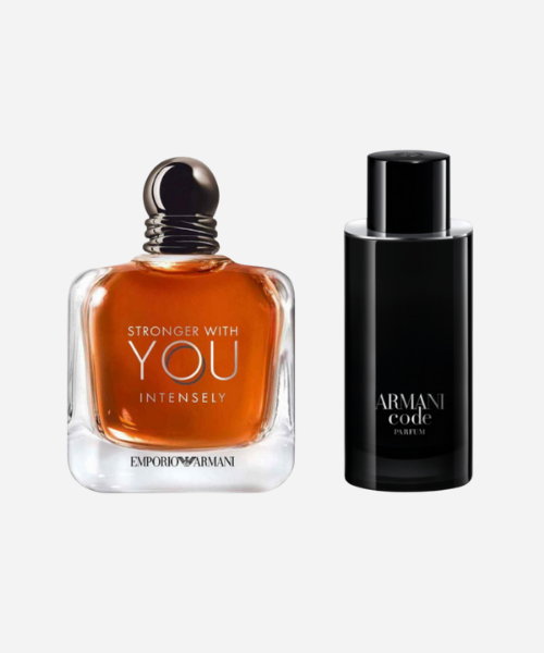 Perfume