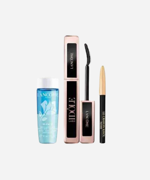 Makeup